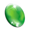 翡翠