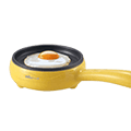 煎蛋器