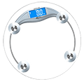 电子称