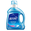 ϴҺ3kg