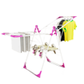 ʫŵؿɵ¼