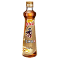 香油
