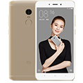 红米Note4