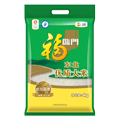 福临门东北大米