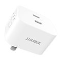 JJ手机充电定时器