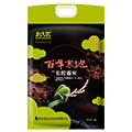 北大荒长粒香米