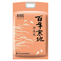 北大荒珍珠米